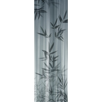 Плитка керамогранітна Cottodeste Wonderwall декор Bamboo A 1000x3000х3,5мм Kerlite, гладка/матова EG7WP6A