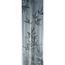 Плитка керамогранітна Cottodeste Wonderwall декор Bamboo A 1000x3000х3,5мм Kerlite, гладка/матова EG7WP6A