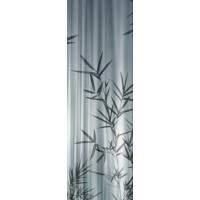 Плитка керамогранітна Cottodeste Wonderwall декор Bamboo B 1000x3000х3,5мм Kerlite, гладка/матова EG7WP6B
