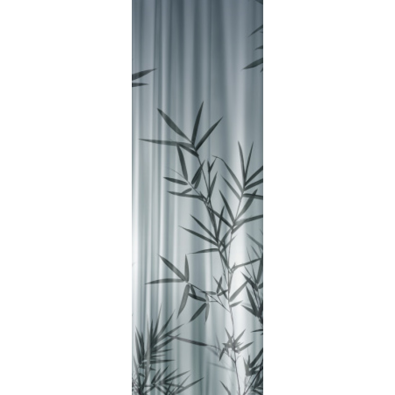 Плитка керамогранітна Cottodeste Wonderwall декор Bamboo B 1000x3000х3,5мм Kerlite, гладка/матова EG7WP6B