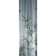 Плитка керамогранітна Cottodeste Wonderwall декор Bamboo B 1000x3000х3,5мм Kerlite, гладка/матова EG7WP6B