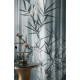 Плитка керамогранітна Cottodeste Wonderwall декор Bamboo C 1000x3000х3,5мм Kerlite, гладка/матова EG7WP6C