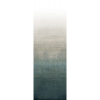 Плитка керамогранитная Cottodeste Wonderwall декор Color Ballet A 1000x3000х3,5мм Kerlite, гладкая/матовая EG7WP70