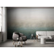 Плитка керамогранітна Cottodeste Wonderwall декор Color Ballet B 1000x3000х3,5мм Kerlite, гладка/матова EG7WP71