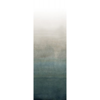 Плитка керамогранитная Cottodeste Wonderwall декор Color Ballet B 1000x3000х3,5мм Kerlite, гладкая/матовая EG7WP71