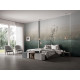 Плитка керамогранітна Cottodeste Wonderwall декор Color Ballet C 1000x3000х3,5мм Kerlite, гладка/матова EG7WP72