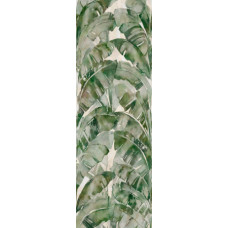Плитка керамогранітна Cottodeste Wonderwall декор Jungle B 1000x3000х3, 5мм Kerlite, гладка/матова EG7WP85