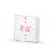 Комнатный термостат беспроводной Danfoss Icon 2 RT 088U2121