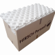 Панель для теплого пола Herz EPS 150 FHP ND 20 (45), (лист 0,72 м2) 162000005