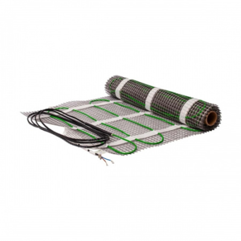 Мат нагревательный в комплекте Atlantic Nevada Profi EcoPRO-700-3.5/200 W/m2 172027