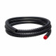 Мат нагревательный в комплекте Atlantic Nevada Profi EcoPRO-700-3.5/200 W/m2 172027
