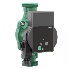Циркуляционный насос Wilo Atmos Pico 30/1-6 4232695