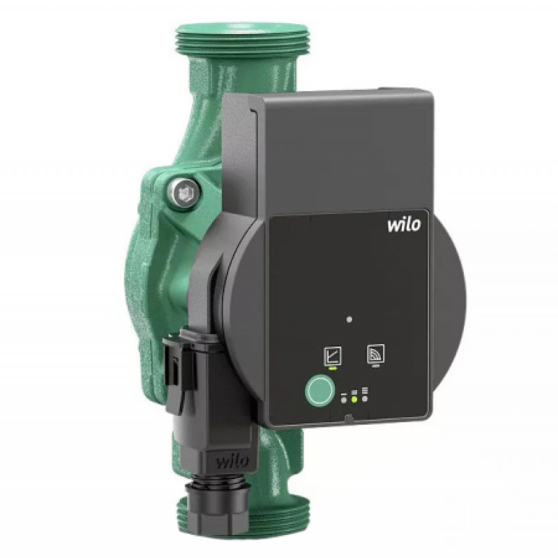 Циркуляционный насос Wilo Atmos Pico 30/1-6 4232695