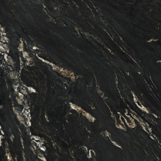 Плитка керамогранітна Panaria Perpetual Belvedere dark 1200x1200х9мм гладка/матова soft PG8PE00