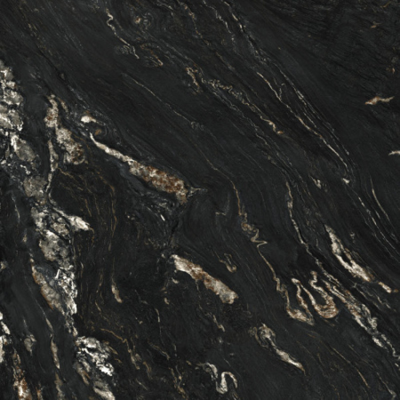 Плитка керамогранітна Panaria Perpetual Belvedere dark 1200x1200х9мм гладка/матова soft PG8PE00