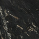 Плитка керамогранітна Panaria Perpetual Belvedere dark 1200x1200х9мм гладка/матова soft PG8PE00