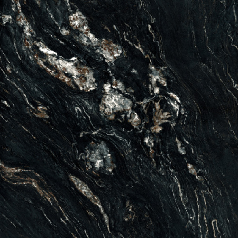 Плитка керамогранітна Panaria Perpetual Belvedere dark 1200x1200х9мм гладка/матова soft PG8PE00