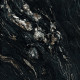Плитка керамогранітна Panaria Perpetual Belvedere dark 1200x1200х9мм гладка/матова soft PG8PE00