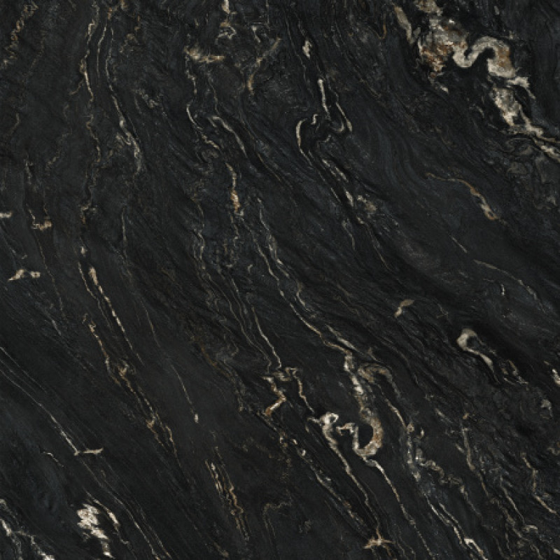 Плитка керамогранітна Panaria Perpetual Belvedere dark 1200x1200х9мм гладка/матова soft PG8PE00