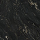 Плитка керамогранітна Panaria Perpetual Belvedere dark 1200x1200х9мм гладка/матова soft PG8PE00