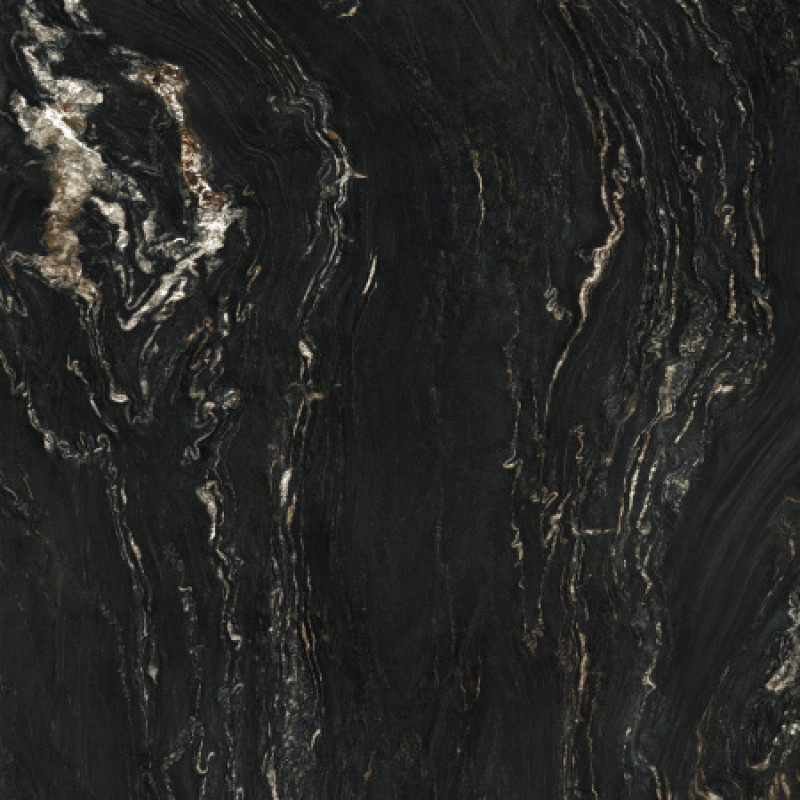 Плитка керамогранітна Panaria Perpetual Belvedere dark 1200x1200х9мм гладка/матова soft PG8PE00