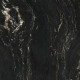 Плитка керамогранітна Panaria Perpetual Belvedere dark 1200x1200х9мм гладка/матова soft PG8PE00