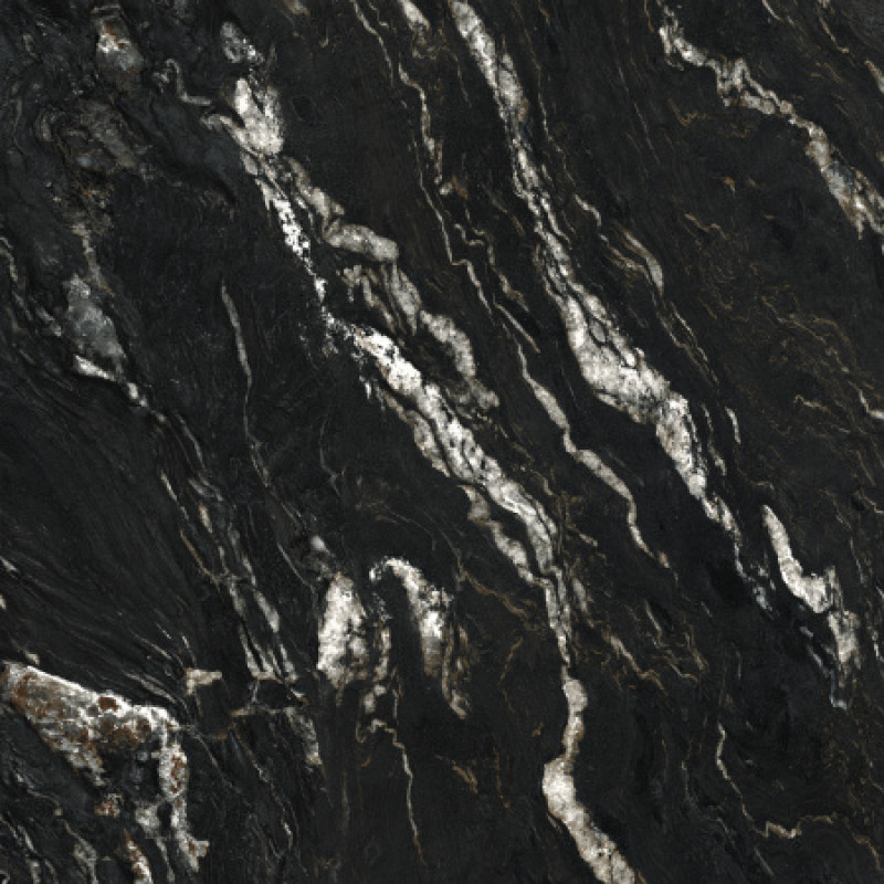 Плитка керамогранітна Panaria Perpetual Belvedere dark 1200x1200х9мм гладка/матова soft PG8PE00