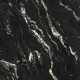 Плитка керамогранітна Panaria Perpetual Belvedere dark 1200x1200х9мм гладка/матова soft PG8PE00
