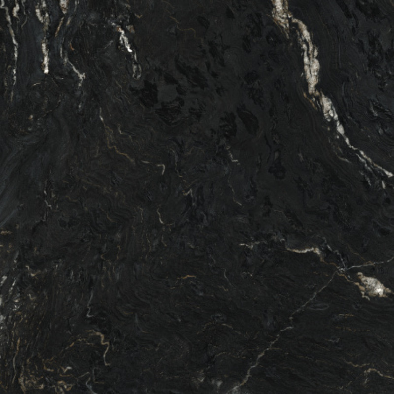 Плитка керамогранітна Panaria Perpetual Belvedere dark 1200x1200х9мм гладка/матова soft PG8PE00