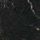 Плитка керамогранітна Panaria Perpetual Belvedere dark 1200x1200х9мм гладка/матова soft PG8PE00