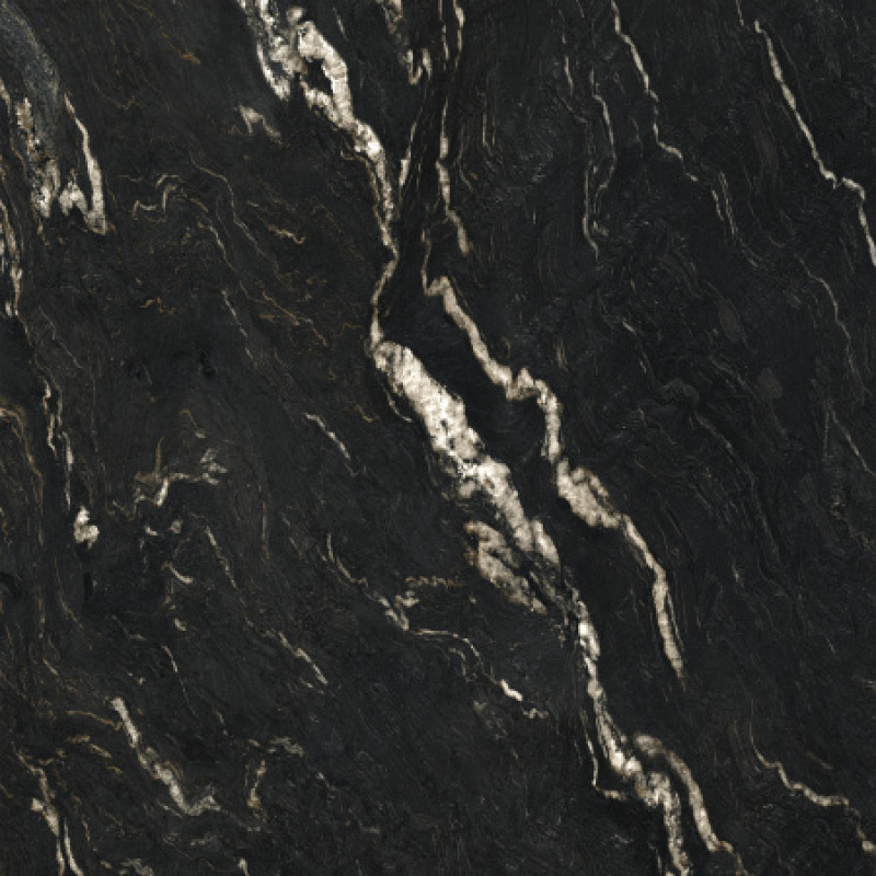 Плитка керамогранітна Panaria Perpetual Belvedere dark 1200x1200х9мм гладка/матова soft PG8PE00