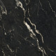Плитка керамогранітна Panaria Perpetual Belvedere dark 1200x1200х9мм гладка/матова soft PG8PE00