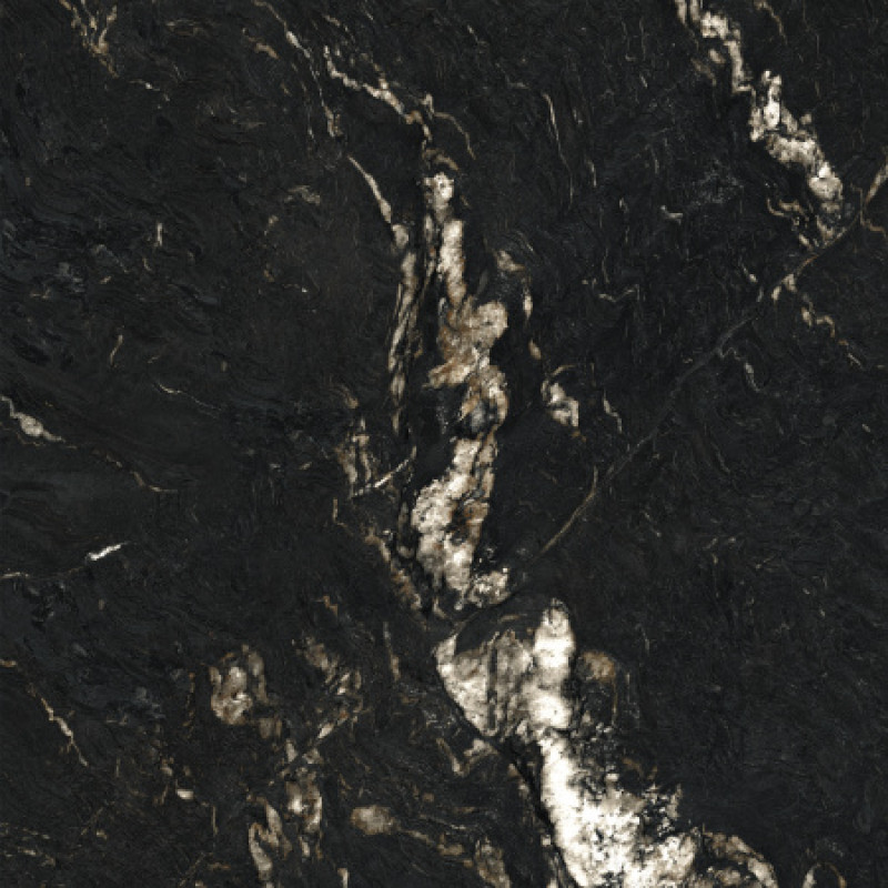 Плитка керамогранітна Panaria Perpetual Belvedere dark 1200x1200х9мм гладка/матова soft PG8PE00