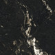 Плитка керамогранітна Panaria Perpetual Belvedere dark 1200x1200х9мм гладка/матова soft PG8PE00