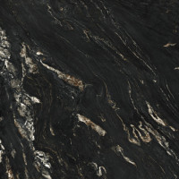 Плитка керамогранітна Panaria Perpetual Belvedere dark 1200x1200х9мм гладка/глянсова PG8PE05