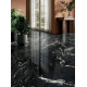 Плитка керамогранітна Panaria Perpetual Belvedere dark 1200x1200х9мм гладка/глянсова PG8PE05