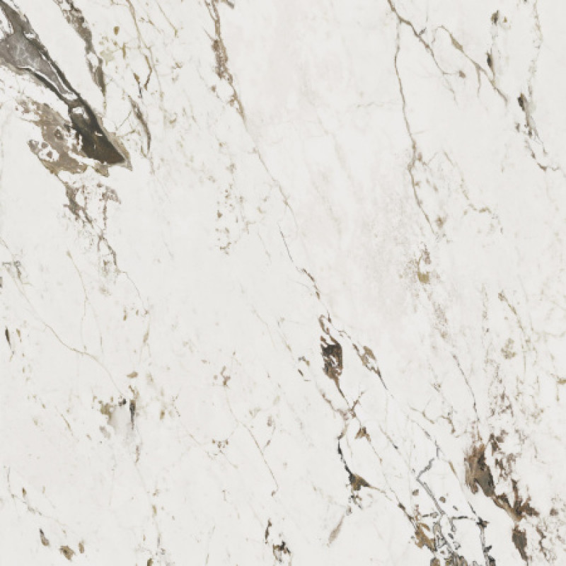 Плитка керамогранітна Panaria Perpetual Breccia warm 1200x1200х9мм гладка/матова soft PG8PE10