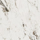 Плитка керамогранітна Panaria Perpetual Breccia warm 1200x1200х9мм гладка/матова soft PG8PE10