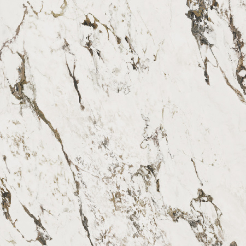 Плитка керамогранітна Panaria Perpetual Breccia warm 1200x1200х9мм гладка/матова soft PG8PE10