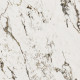 Плитка керамогранітна Panaria Perpetual Breccia warm 1200x1200х9мм гладка/матова soft PG8PE10