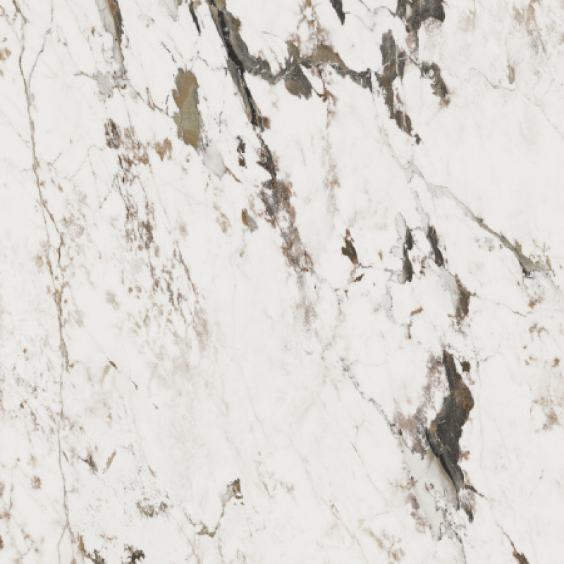 Плитка керамогранітна Panaria Perpetual Breccia warm 1200x1200х9мм гладка/матова soft PG8PE10