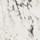 Плитка керамогранітна Panaria Perpetual Breccia warm 1200x1200х9мм гладка/матова soft PG8PE10