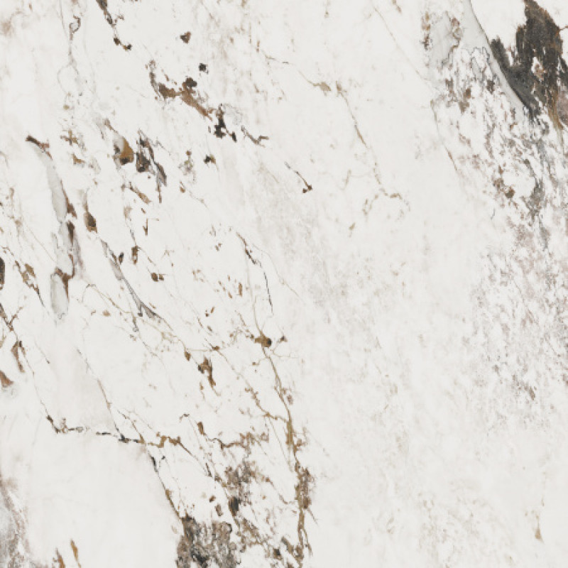 Плитка керамогранітна Panaria Perpetual Breccia warm 1200x1200х9мм гладка/матова soft PG8PE10