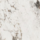 Плитка керамогранітна Panaria Perpetual Breccia warm 1200x1200х9мм гладка/матова soft PG8PE10