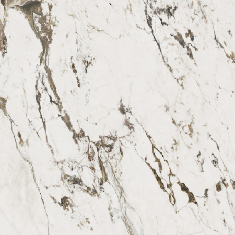 Плитка керамогранітна Panaria Perpetual Breccia warm 1200x1200х9мм гладка/матова soft PG8PE10