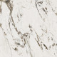 Плитка керамогранітна Panaria Perpetual Breccia warm 1200x1200х9мм гладка/матова soft PG8PE10