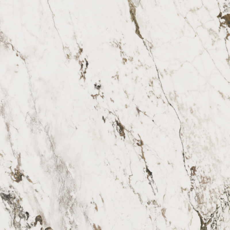 Плитка керамогранітна Panaria Perpetual Breccia warm 1200x1200х9мм гладка/матова soft PG8PE10