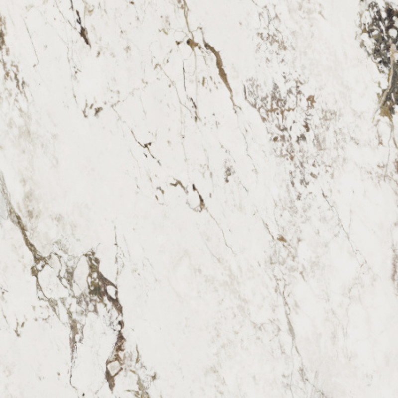 Плитка керамогранітна Panaria Perpetual Breccia warm 1200x1200х9мм гладка/матова soft PG8PE10