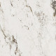 Плитка керамогранітна Panaria Perpetual Breccia warm 1200x1200х9мм гладка/матова soft PG8PE10