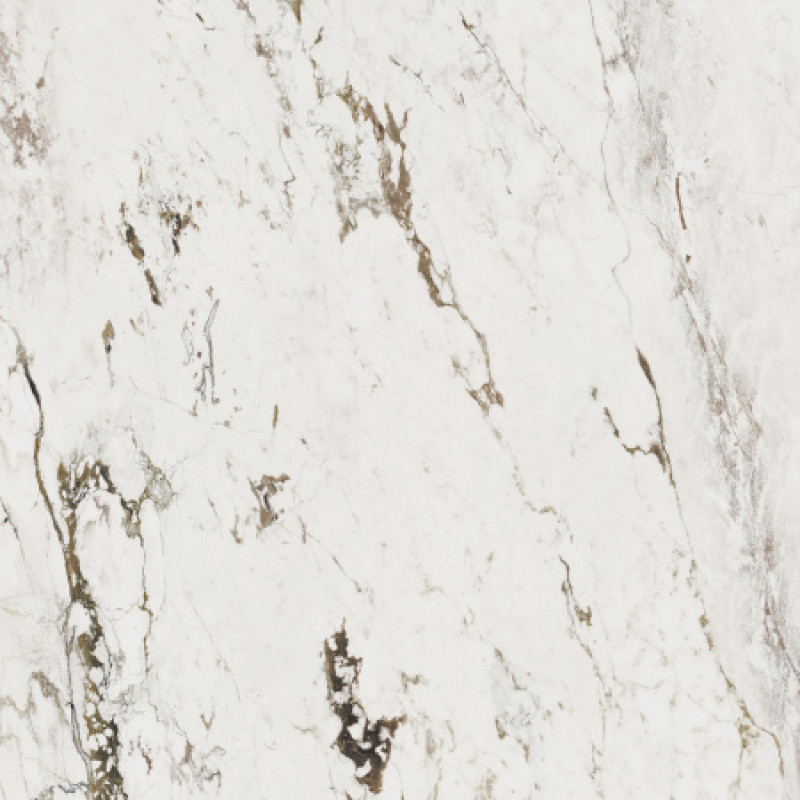 Плитка керамогранітна Panaria Perpetual Breccia warm 1200x1200х9мм гладка/матова soft PG8PE10